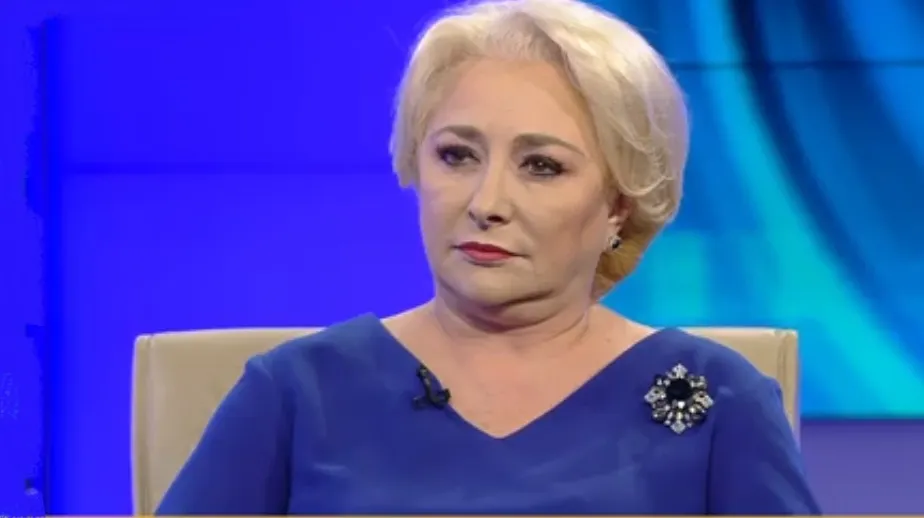CCR a anunţat când dezbate sesizarea lui Iohannis privind concediul lui Dăncilă