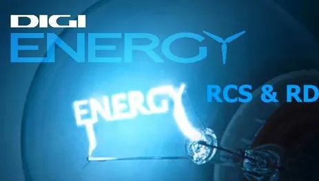 RCS & RDS // Lovitură grea pentru abonații Digi Energy
