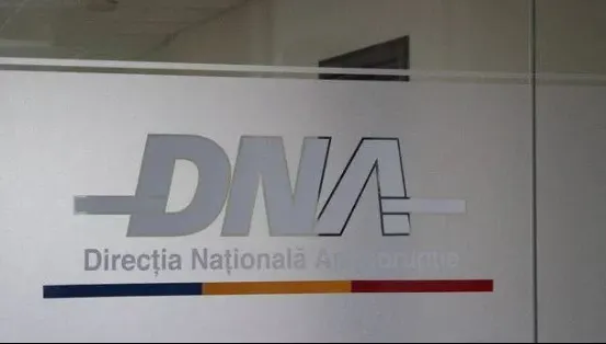 Fostul deputat Ionel Arsene, trimis în judecată într-un nou dosar