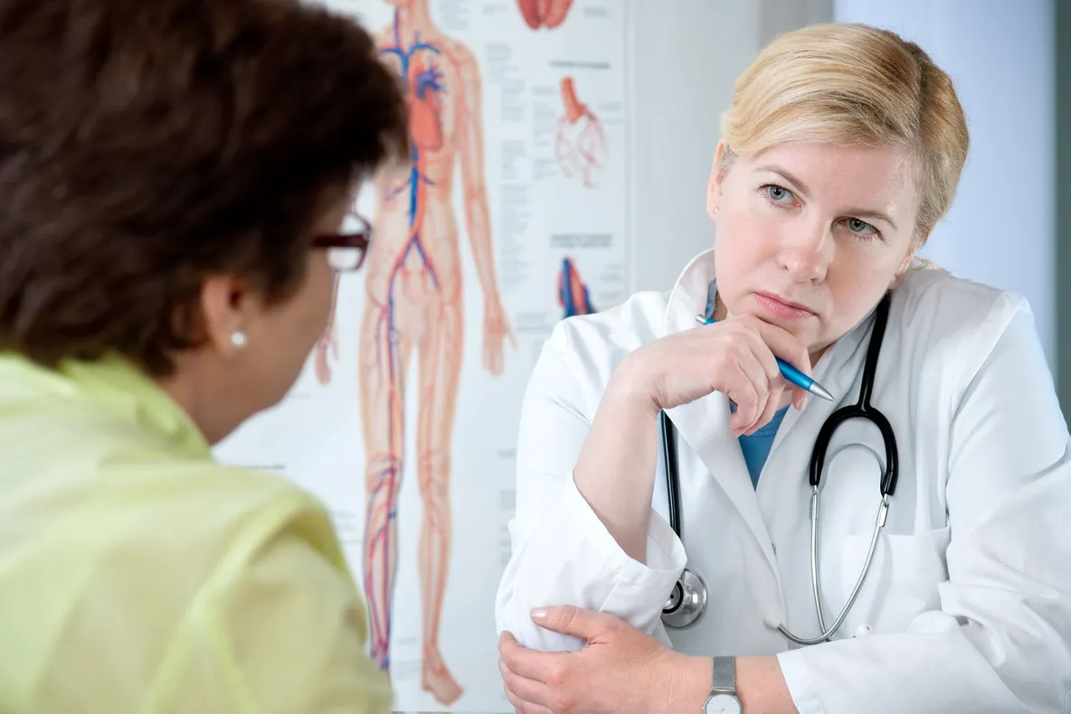 Greșeli pe care le faci zilnic și care te pot îmbolnăvi de cancer