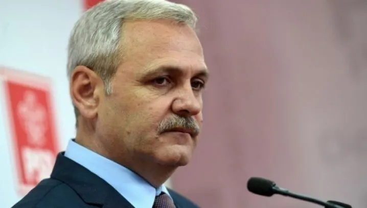 Dragnea către Hellvig: Edi, eşti de acord ca ofiţerii SRI să poată face cercetări penale?