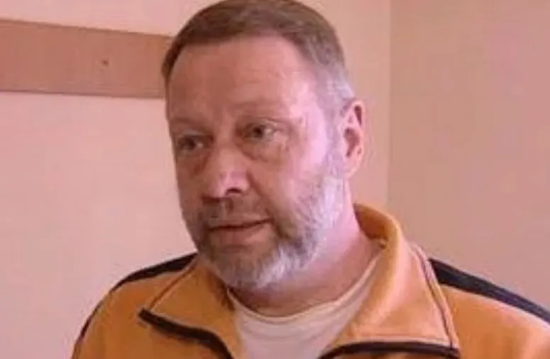 Un criminal în serie, cu 5 femei ucise la activ, s-a sinucis din greșeală 