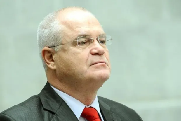 Ce nu s-a văzut în Comisia Iordache, dincolo de abuzul în serviciu: limbajul suburban, circul 