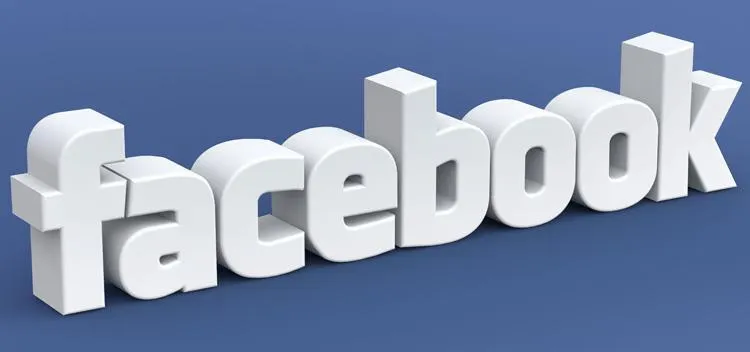 Facebook, acuzat de discriminare