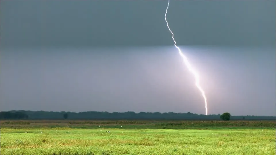 Vremea pentru următoarele trei zile. Veşti proaste de la meteo