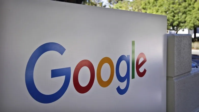 Google, amendă URIAŞĂ de la Comisia Europeană. Motivul pentru care gigantul este sancţionat 