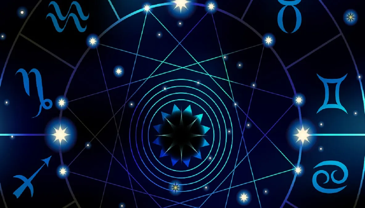 HOROSCOP. Cea mai mincinoasă zodie. Nu spune adevărul niciodată