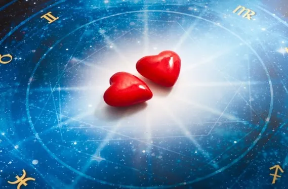 Cele mai puternice perechi de zodii. Pot muta munţii din loc!