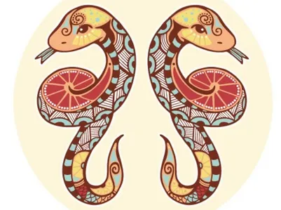 Prima impresie pe care o laşi oamenilor, în funcţie de horoscop. Cele mai obraznice zodii
