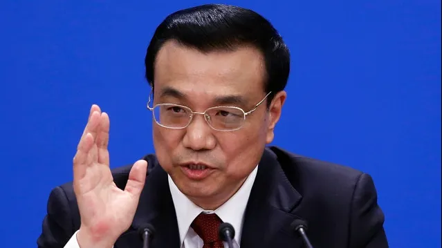 China îi seduce pe politicienii din Balcani care „şi-au pierdut speranţa" în puterile UE