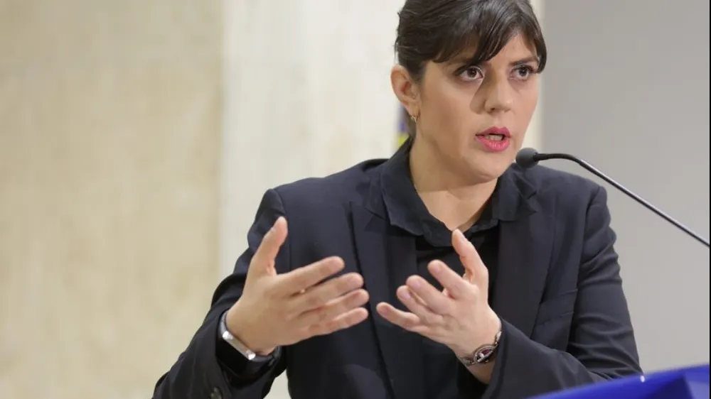 Reexaminarea Statutului Magistraților, legea cu miză pentru viitorul șef DNA, respinsă și de Senat
