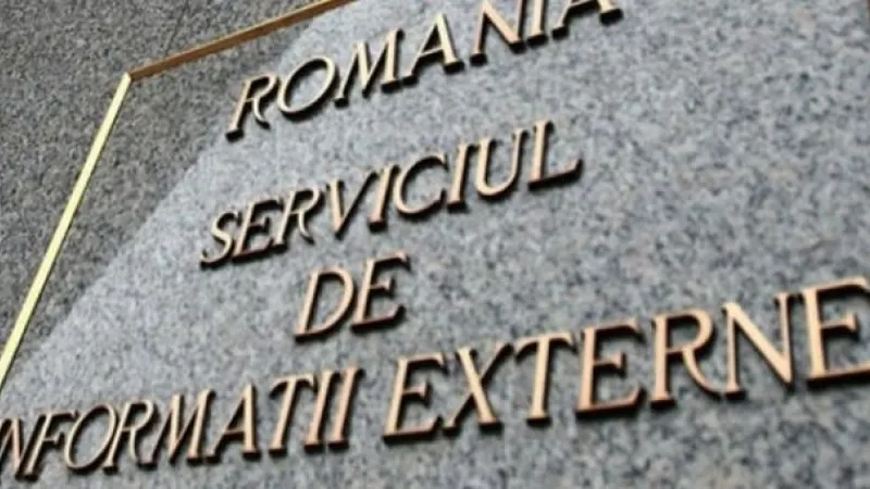 SIE cumpără două aparate ecograf cu aplicaţii de obstetrică şi ginecologie