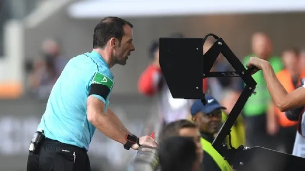 Schimbări în fotbalul românesc. Ce se întâmplă în play-off-ul Ligii I 