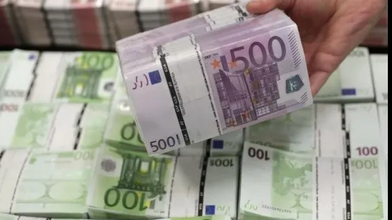 Țara din Uniunea Europeană care va taxa profiturile excepţionale ale companiilor energetice