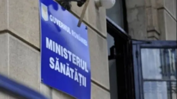 Dragnea aruncă mingea în curtea Ministerului Sănătății. Îi recomandă ministrului ”să fie dur”