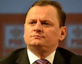 Gabriel Vlase a fost validat de Parlament pentru șefia SIE. Acesta depunde jurământul la Cotroceni