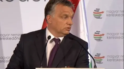 Premierul Ungariei, alături de miniștri și parlamentari maghiari, la Băile Tușnad. Ce vor discuta