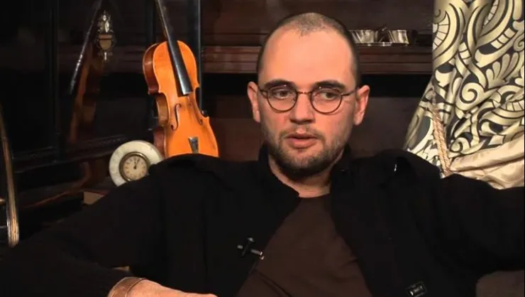 Oreste Teodorescu, despre dosarul de la DIICOT: "Am mai trecut o dată prin asta"