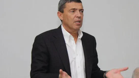 Președintele CJ Ilfov dă în judecată Guvernul Dăncilă