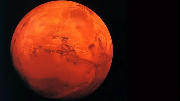 Fenomen astronomic spectaculos marţi noapte! Ce vom putea pe cer