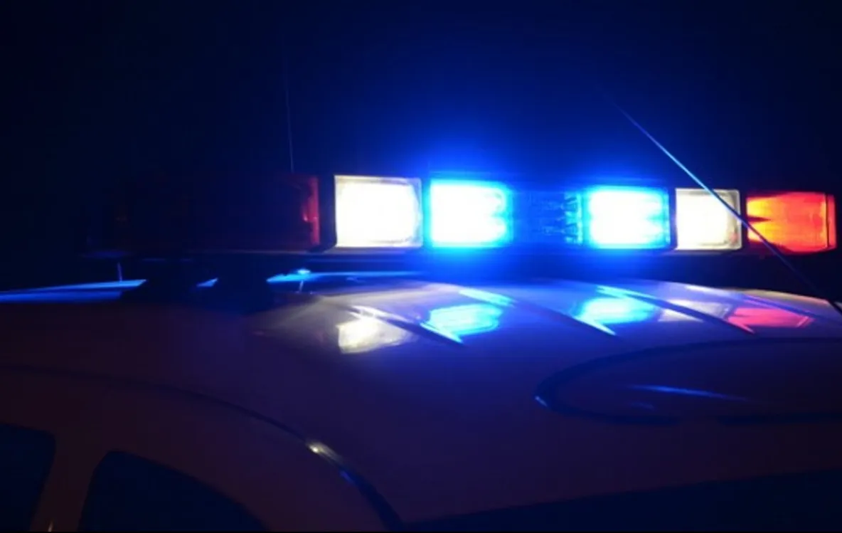  Amendat cu o mie de lei după ce a anunțat la 112 că o persoană ar fi fost împușcată în Mamaia