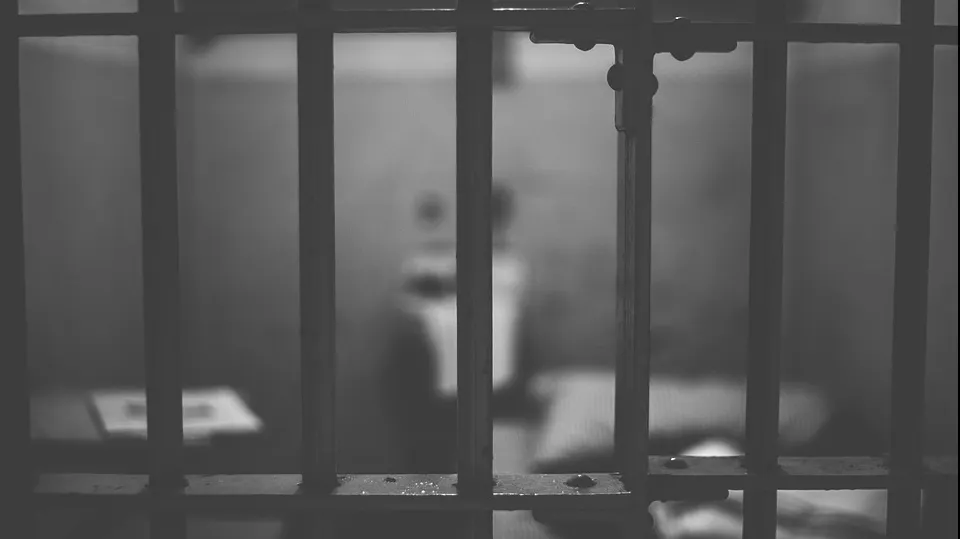 Angajaţii din penitenciare vor să depună iar plângere pentru abuz în serviciu împotriva lui Toader