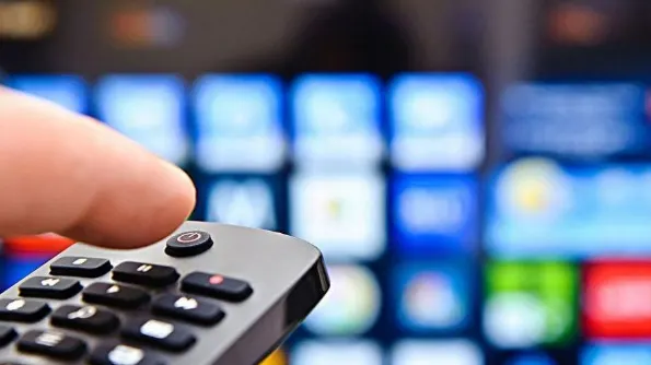 Pro TV detonează bomba: "Prison Break", de România