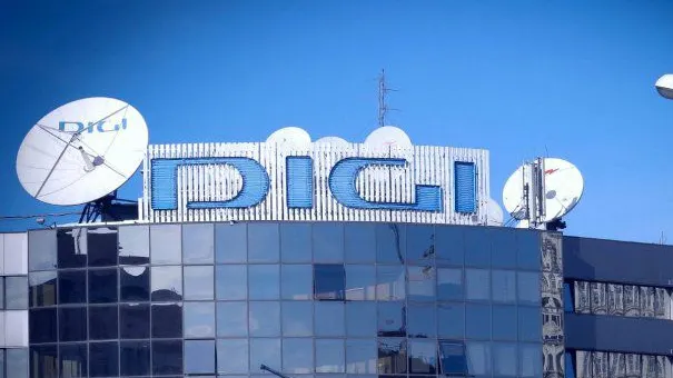 RCS & RDS // Anunț de ultimă oră despre gigantul telecom