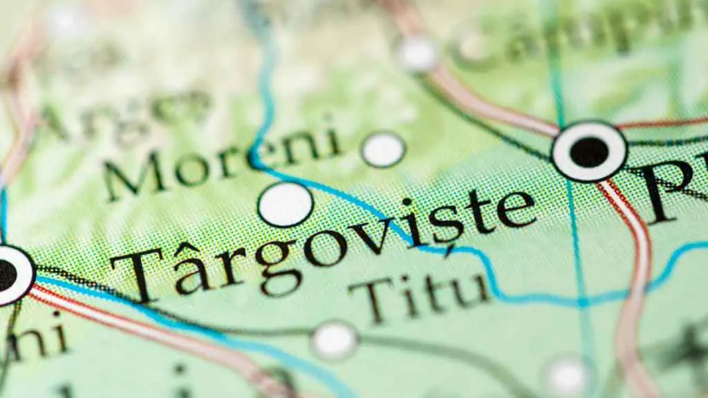 Rezultate BAC 2018 Dambovita - Situatii, contestatii, note afisate
