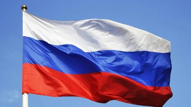 Rusia se opune adoptării unei declaraţii în Consiliul de Securitate cu privire la situaţia din Siria