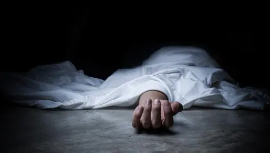 Motivul şocant pentru care numărul sinuciderilor au crescut în ultima perioada
