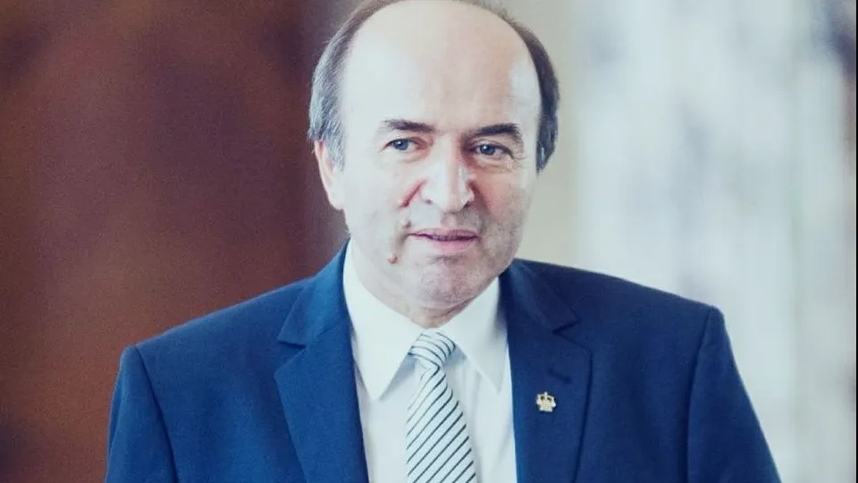 Ministrul Justiției îi răspunde șefei ÎCCJ, după interviul acordat Realitatea TV