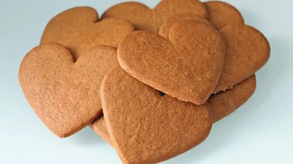 Cum să araţi perfect fără nicio dietă. Ce făceai greşit până acum