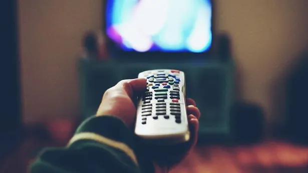 Pro TV te plăteşte cu 90 lei ca să te uiţi la o emisiune