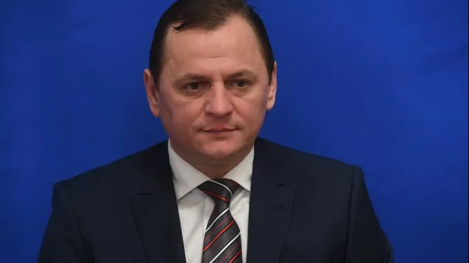 Dragnea, ironic, despre relația cu șeful SIE: N-am avut onoarea să fiu invitat la ziua lui