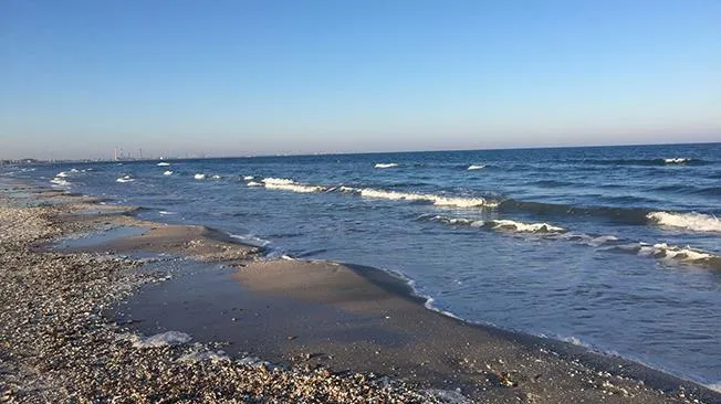 Vrei să pleci la mare sau la munte în weekend? Iată cum va fi vremea