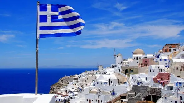 Grecia închide şcolile şi universităţile pentru două săptămâni