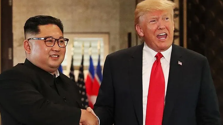 Kim Jong-Un, anunţ de ultimă oră despre instalaţiile nucleare