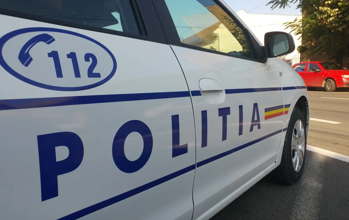 VIDEO Interlopul care l-a ucis pe liderul clanului Duduianu, dus în fața judecătorilor