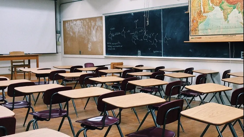 BAC 2018 subiecte / bareme: matematică, istorie. Subiectele de la BACALAUREAT la matematică real