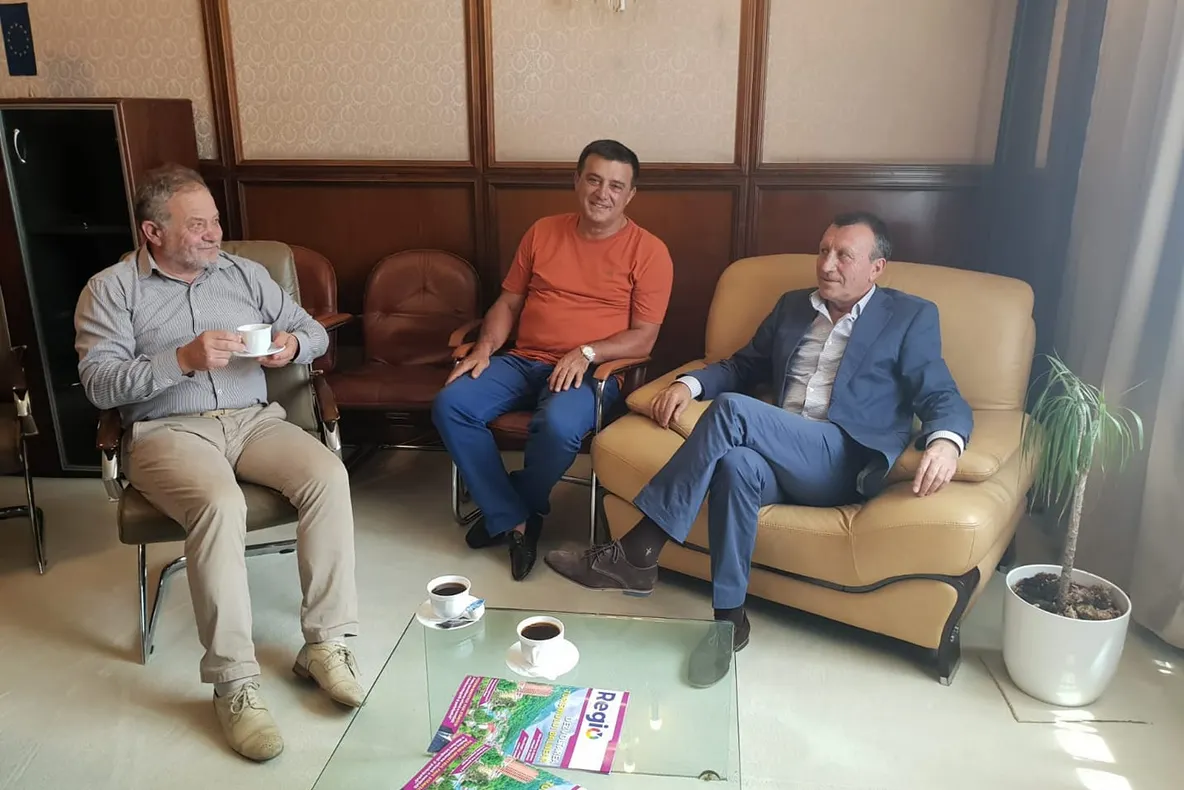 Greii PSD, întâlnire fără Dragnea în birou lui Paul Stănescu