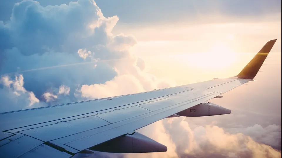 Cele două secrete prin care găsești cele mai ieftine bilete de avion
