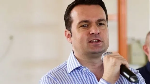 USR reacționează după ce primarul din Baia Mare a semnat pentru Fără Penali: ”Gest ipocrit”