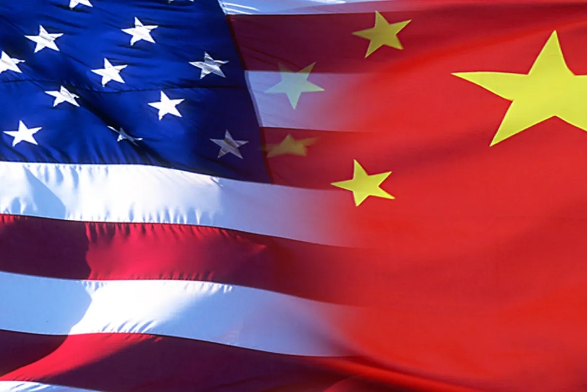 Disputa dintre SUA şi China se agravează: probleme noi între marile puteri 
