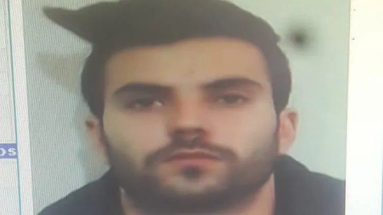 Un deținut a evadat de la Penitenciarul Pelendava