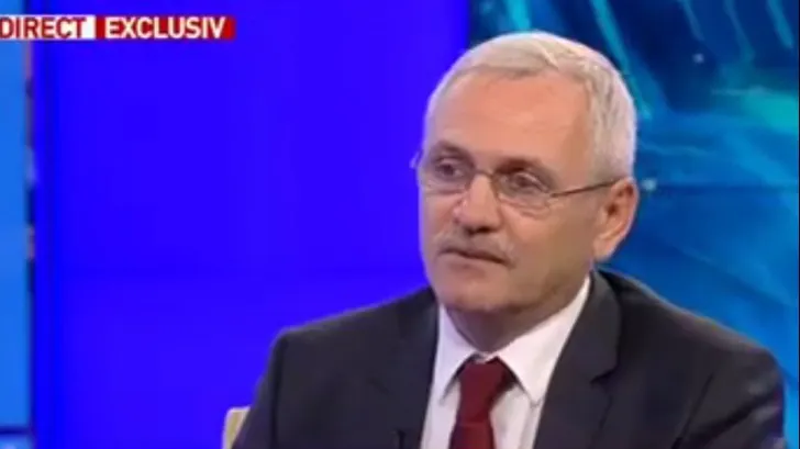 Investitorii străini pun piciorul în prag după atacul lui Dragnea la multinaţionale