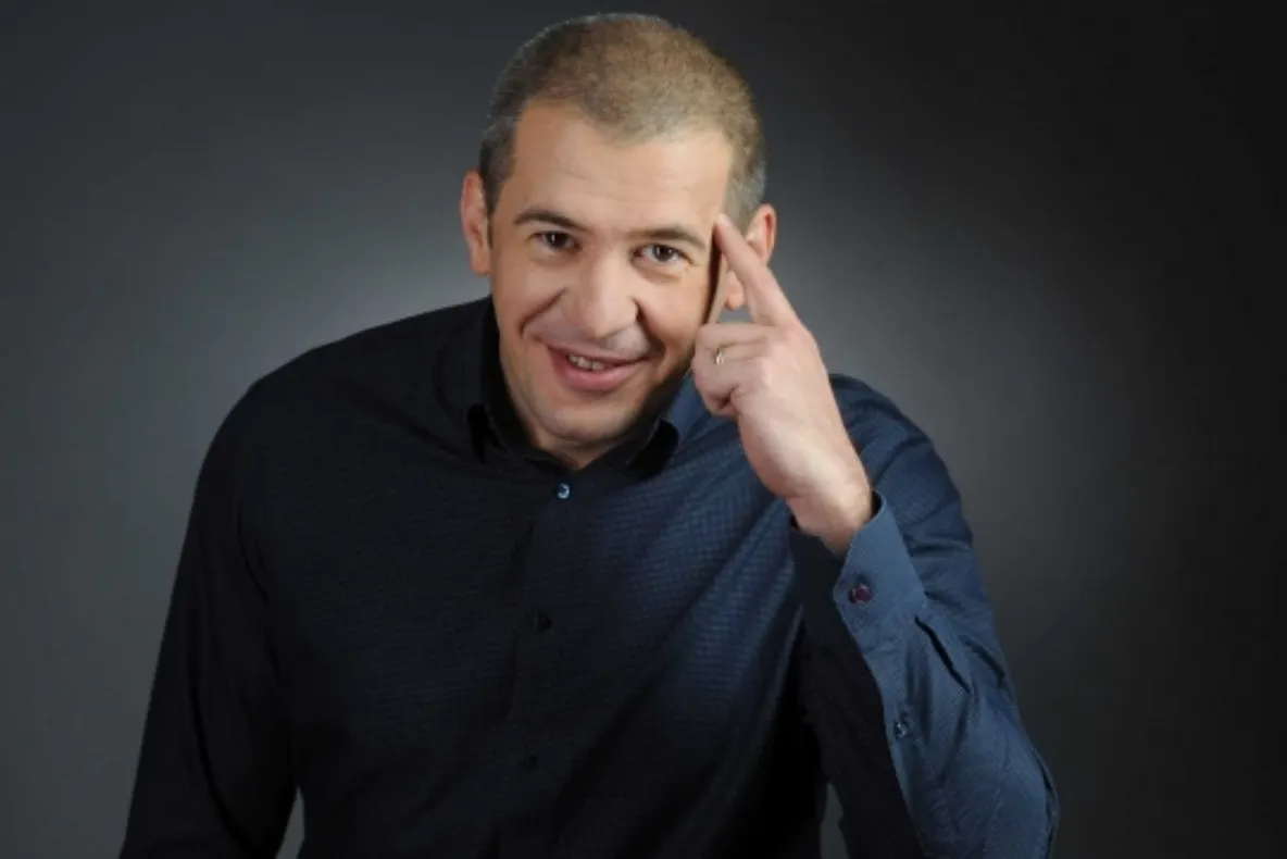 Dragoș Pătraru, despre protest: ”Dacă eram acolo, sigur împărțeam pumni și picioare”