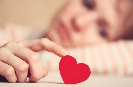Horoscopul infidelităţii. 3 zodii care vor călca strâmb, fără pic de remuşcare!