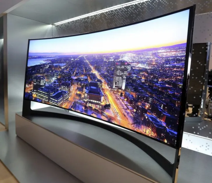 eMAG Electronic Days – Televizoare cu reduceri foarte bune