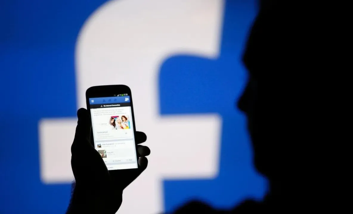 Facebook ți-ar putea prezice... moartea. Cum e posibil acest lucru 